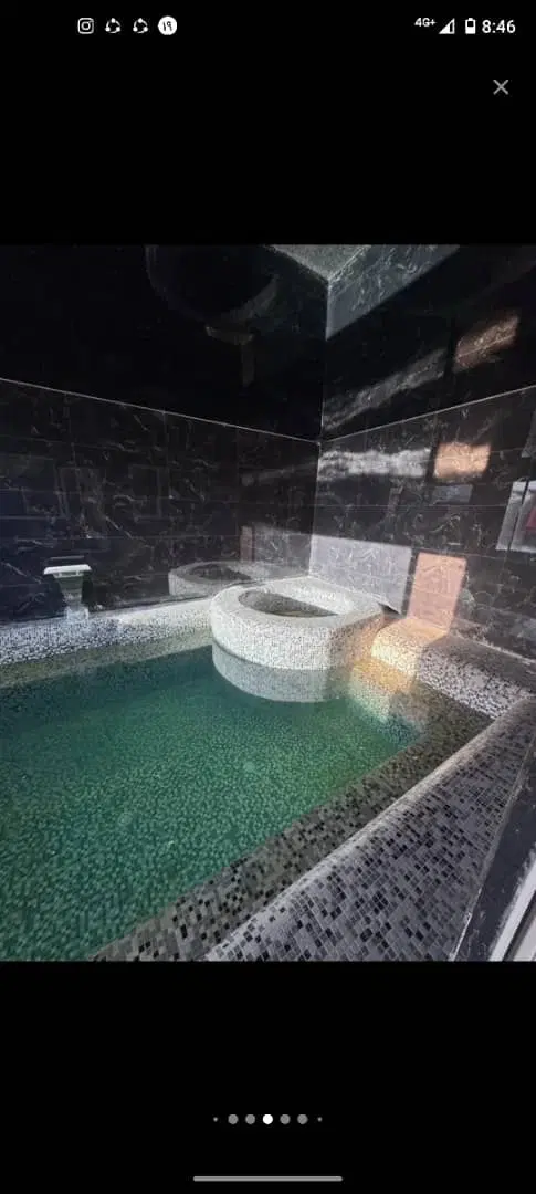 باغ،ویلا،زمین،باغچه،چهارباغ