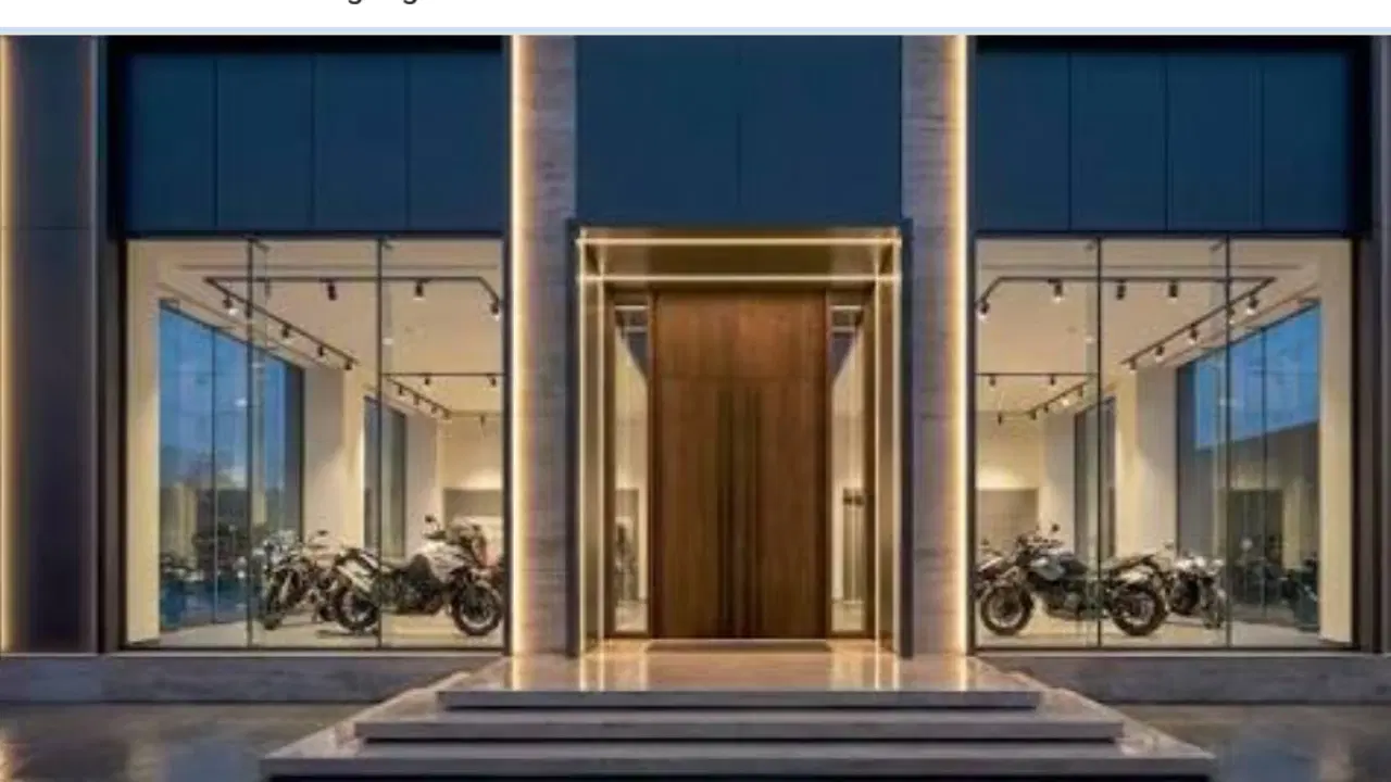رهن و اجاره ۱۷۰ متر واحد تجاری