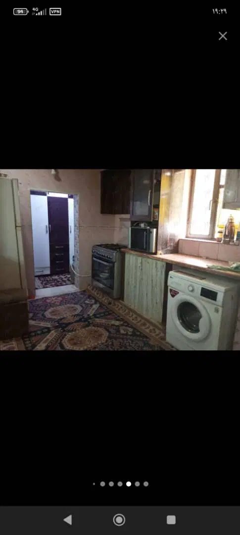 اجاره ویلایی در طولا