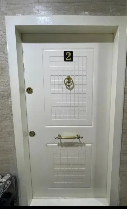 مسکن مهر35 هکتاری
