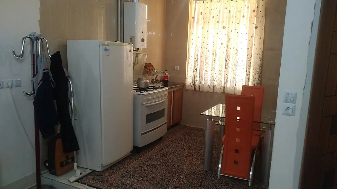 فروش ملک تجاری مسکونی