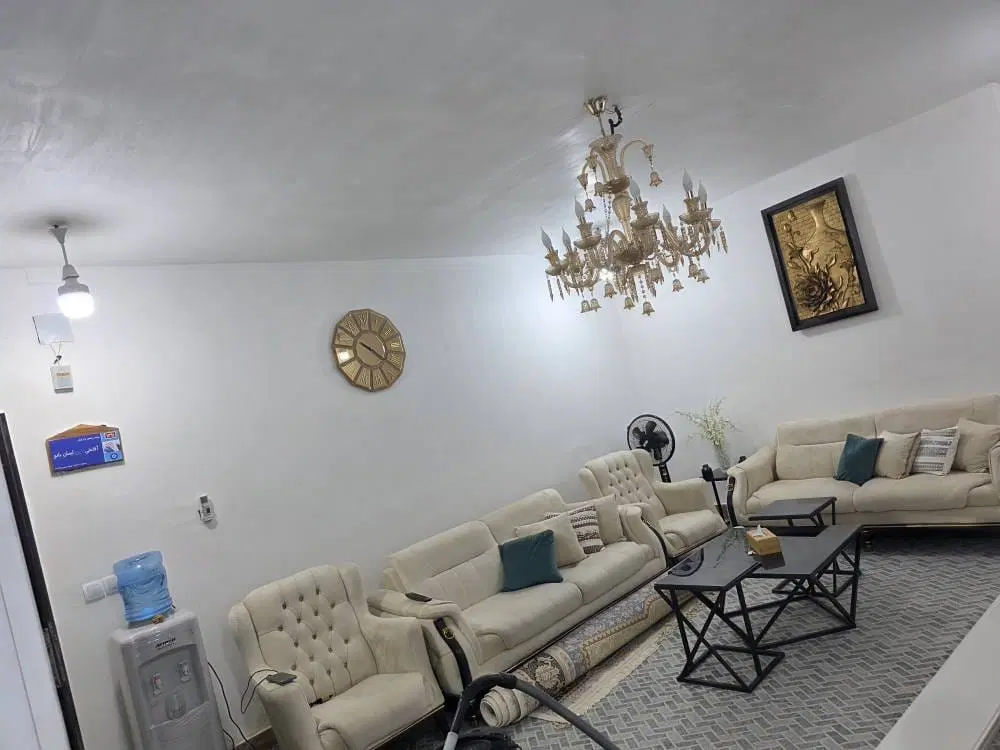فروش ویلایی