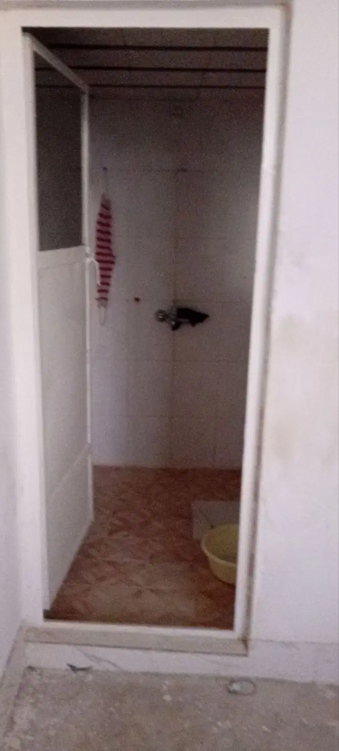 رهن منزل مسکونی