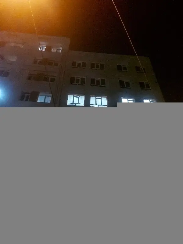 اپارتمان ۱۶۰متری سه خواب