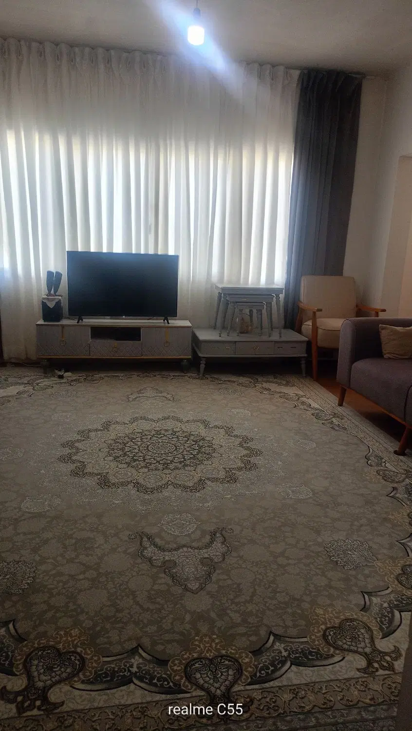 گلایل جمهوری 6