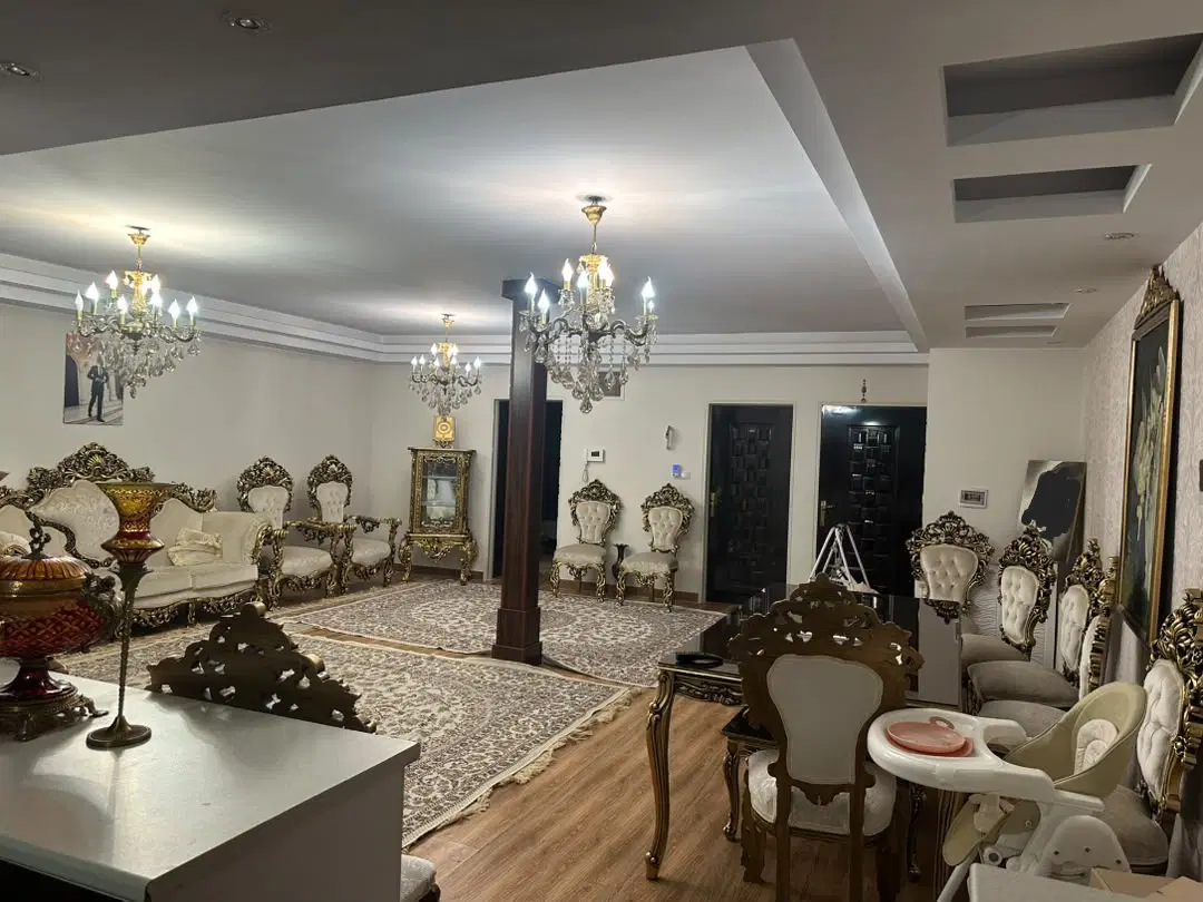 اجاره