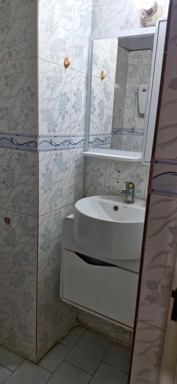 فروش آپارتمان