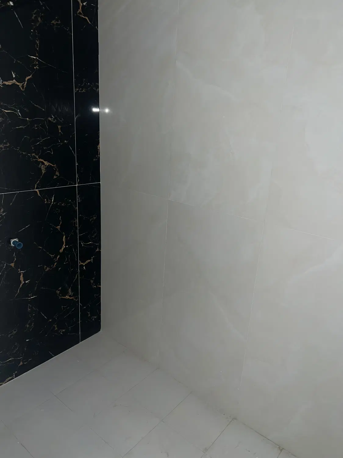 اپارتمان ۱۲۰ متری
