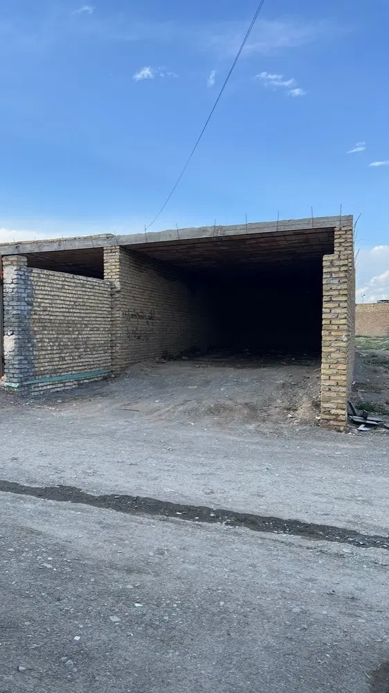 نیمه ساز فروش و معاوضه با خودرو