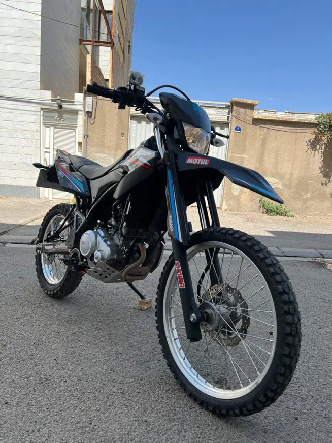 Wr155