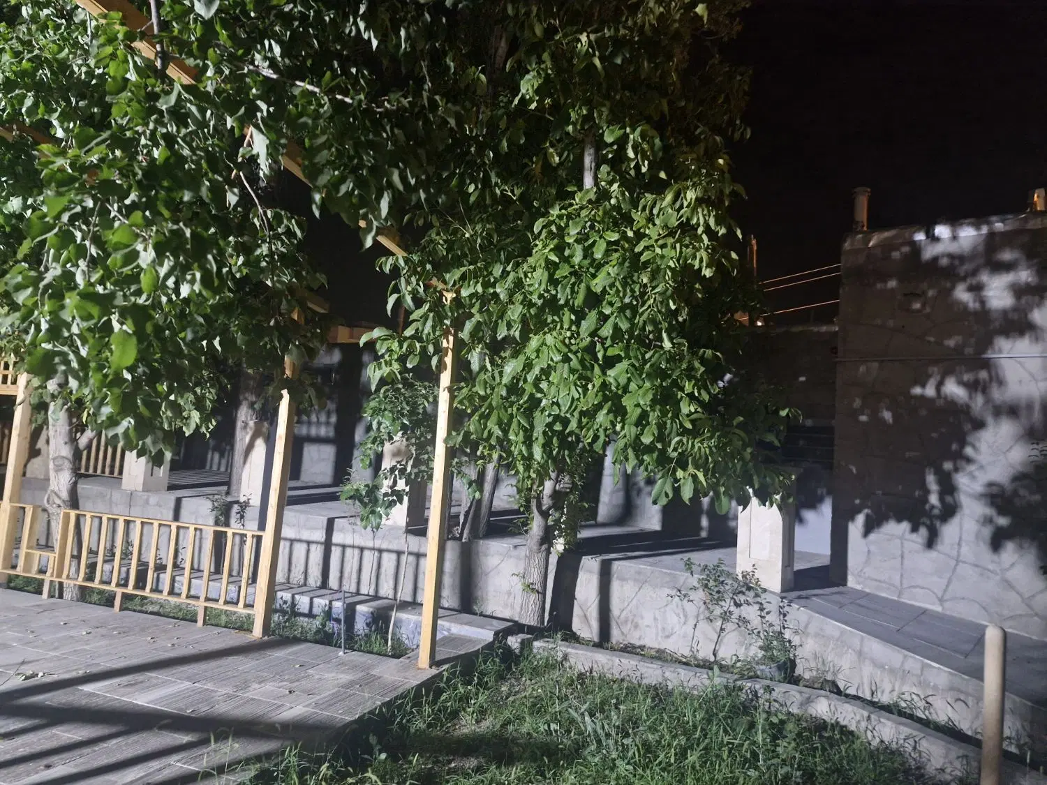 فروش زمین