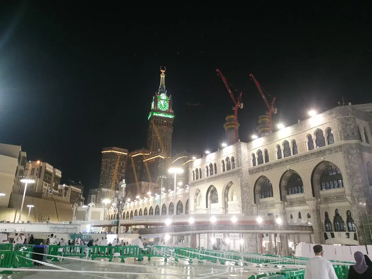 اجاره یک واحد آپارتمان از دو طبقه معلم ۹ میلان ۳