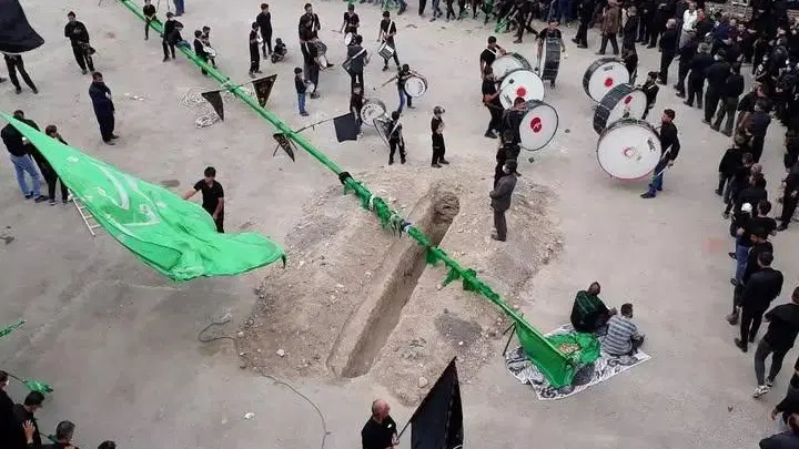 فروش زمین در خداجو