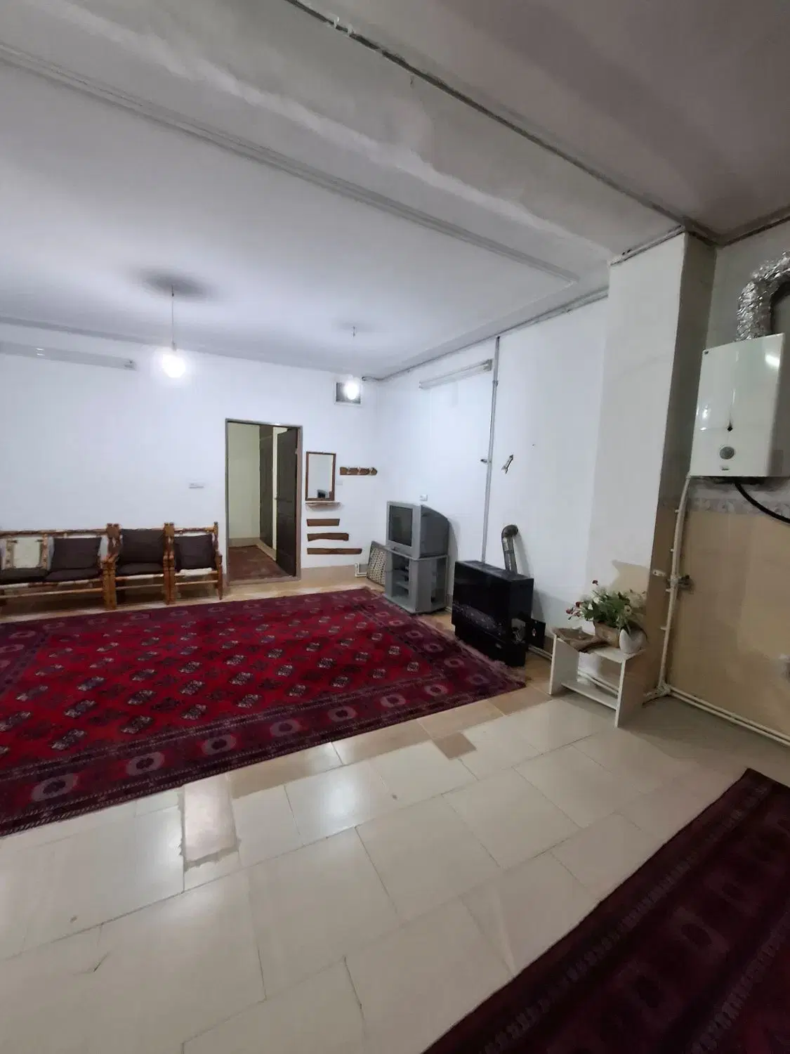 اجاره سوئیت