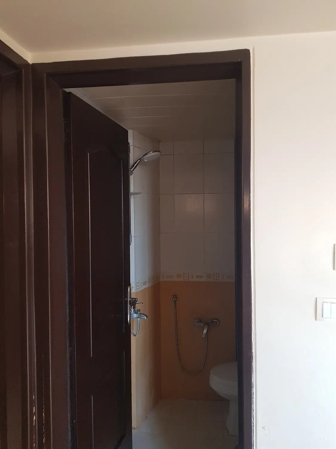 اجاره منزل آپارتمانی