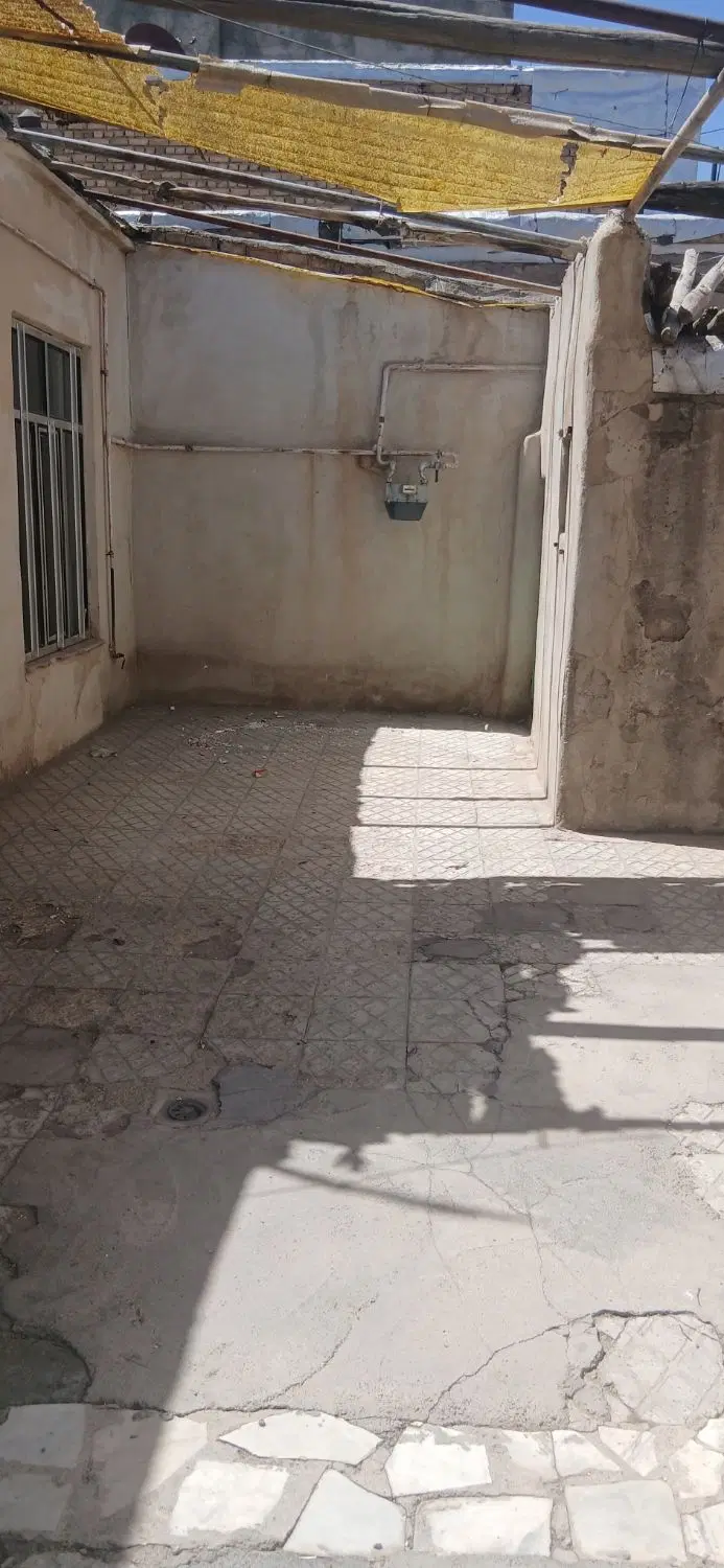 اجاره یک باب خانه ویلایی