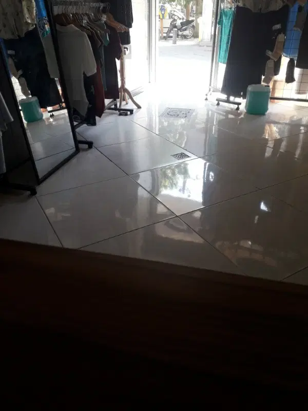 رهن واجاره