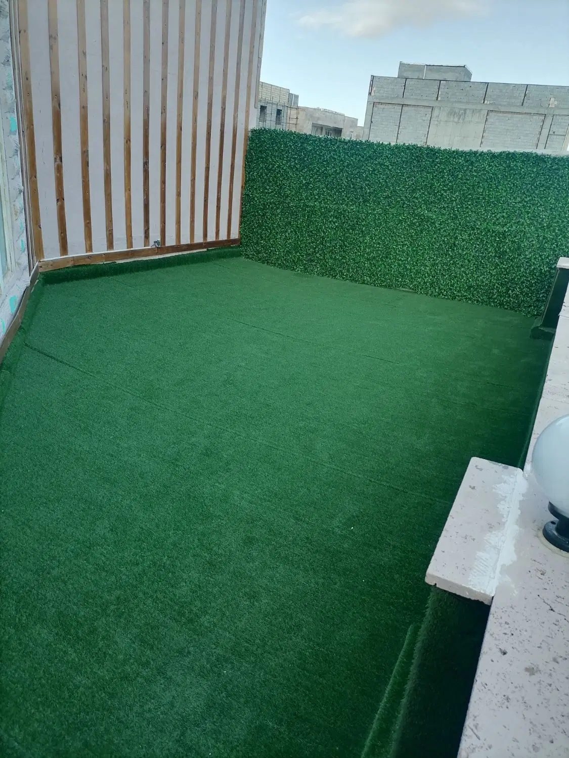 طبقه‌2 از4