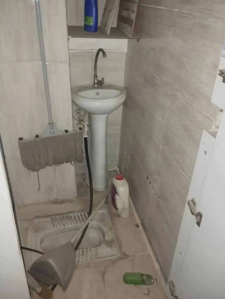 مغازه