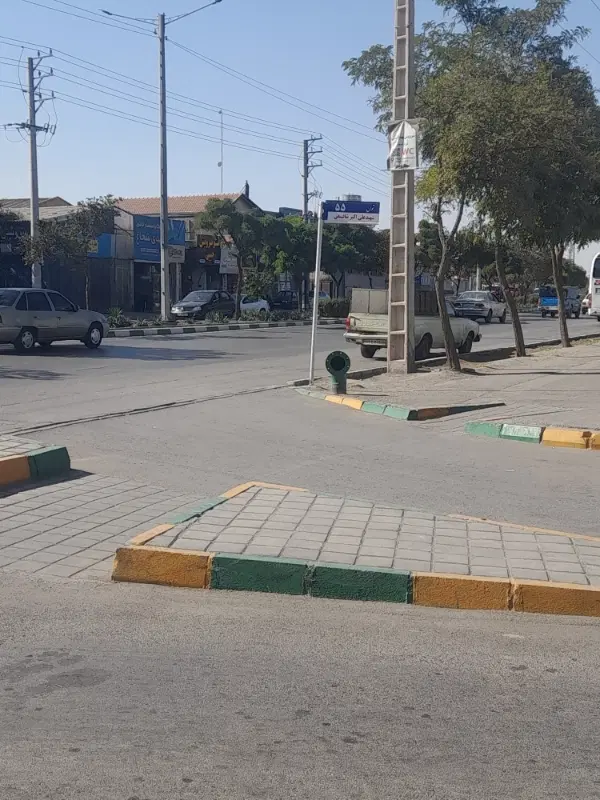 اجاره مغازه برای سیمکشی