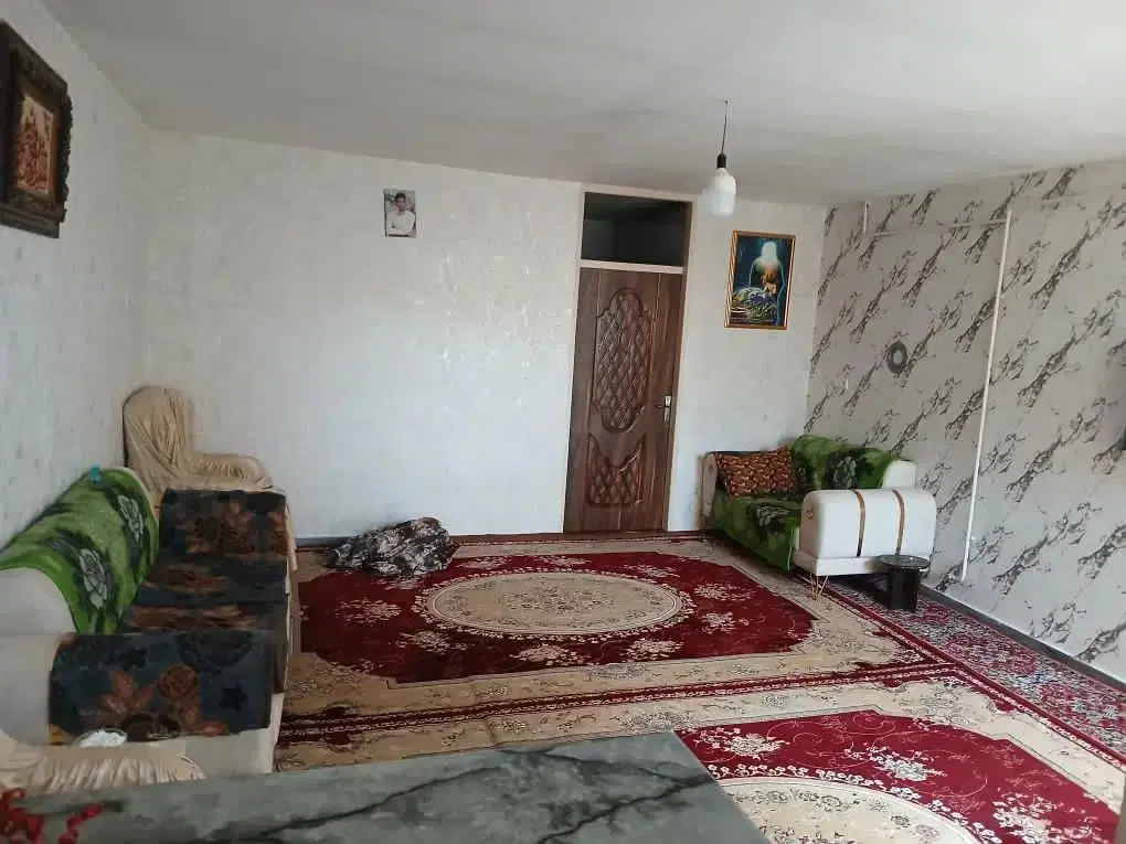 مارالان زورآبادکوی کوثرکوچه وحدت پلاک 23