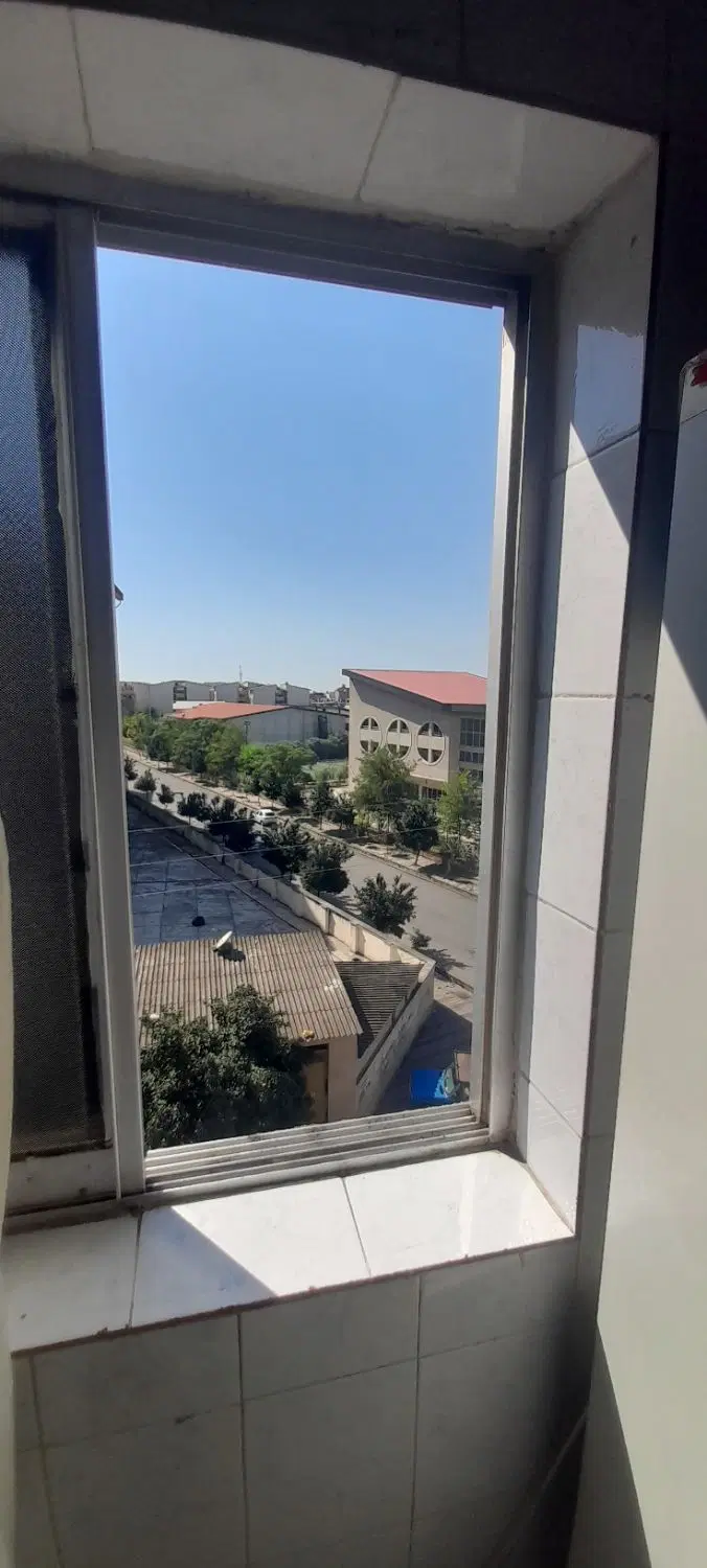رهن کامل