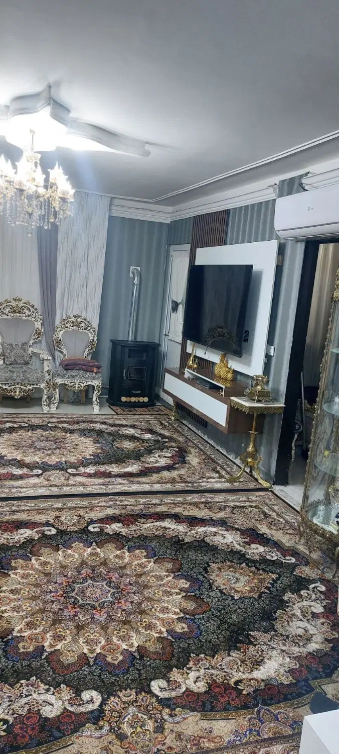 خانه اجاره