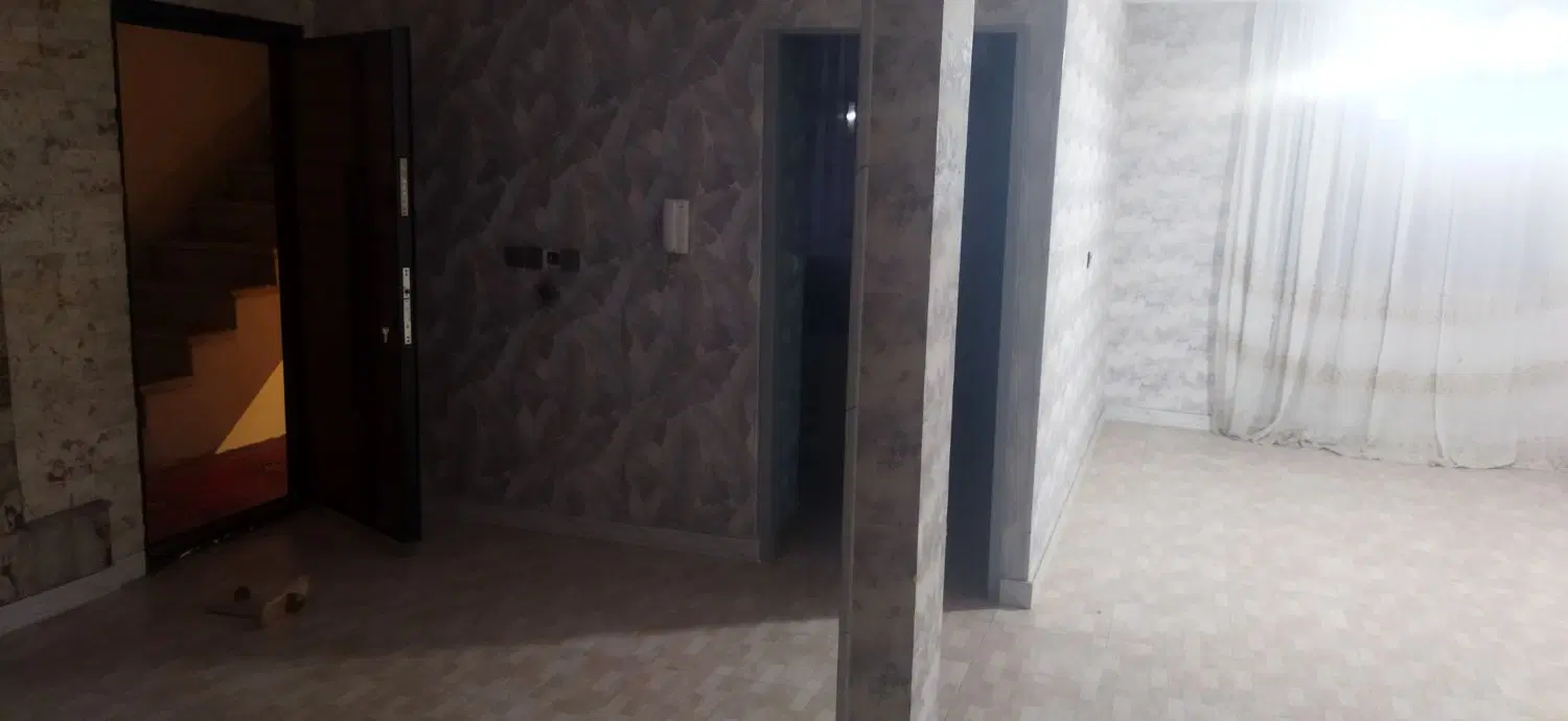 رهن اجاره ویلایی