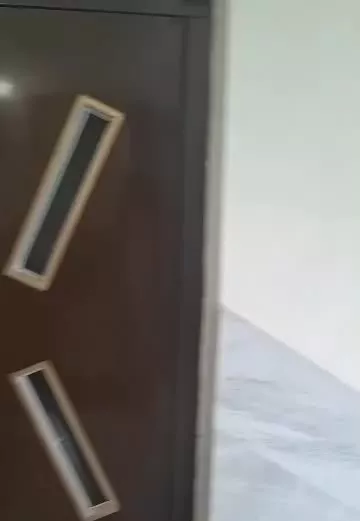 آپارتمان فروشی