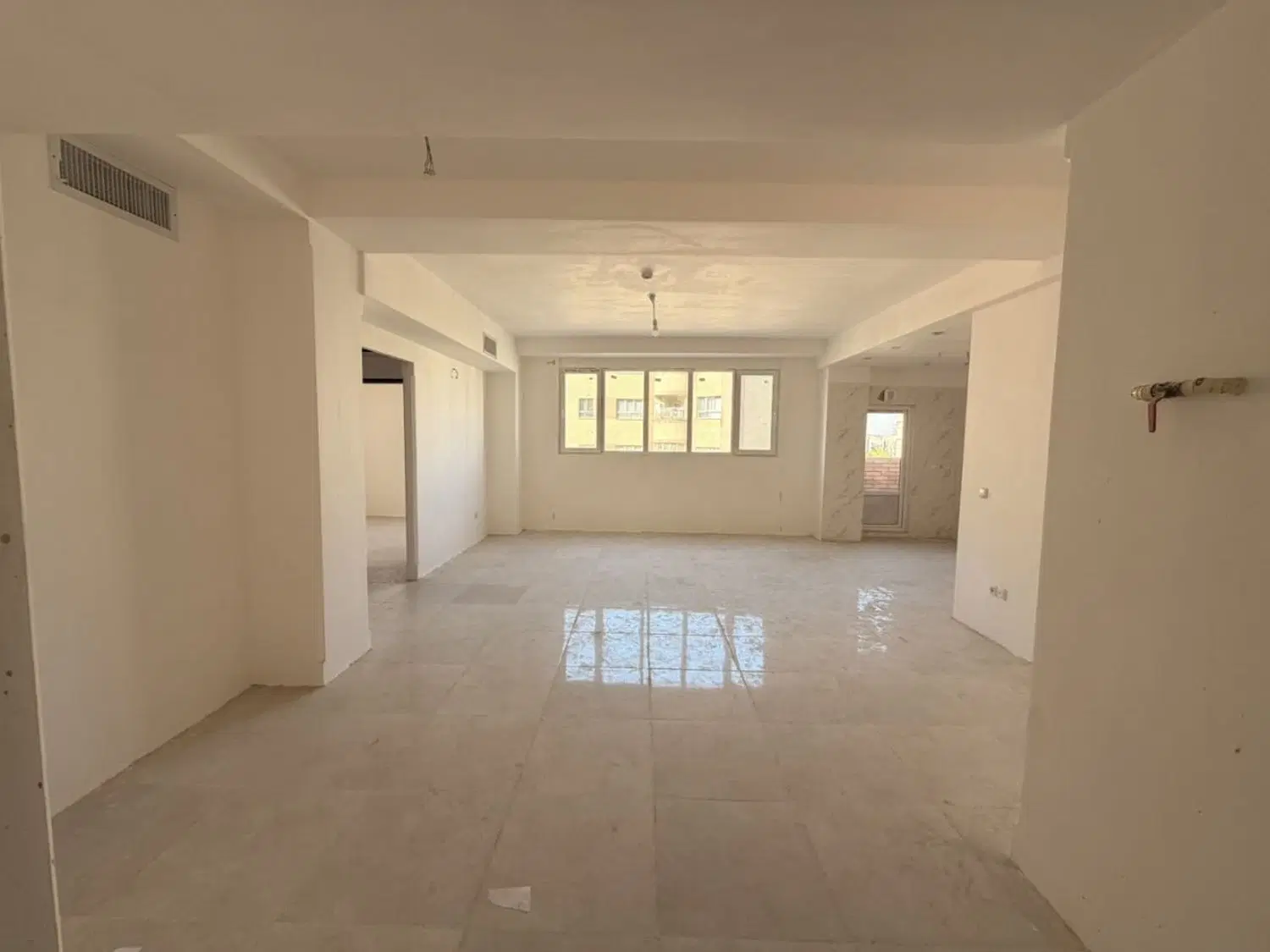 زمین برای سرمایه گذاری