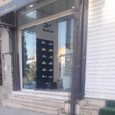 اجاره مغازه 35متری