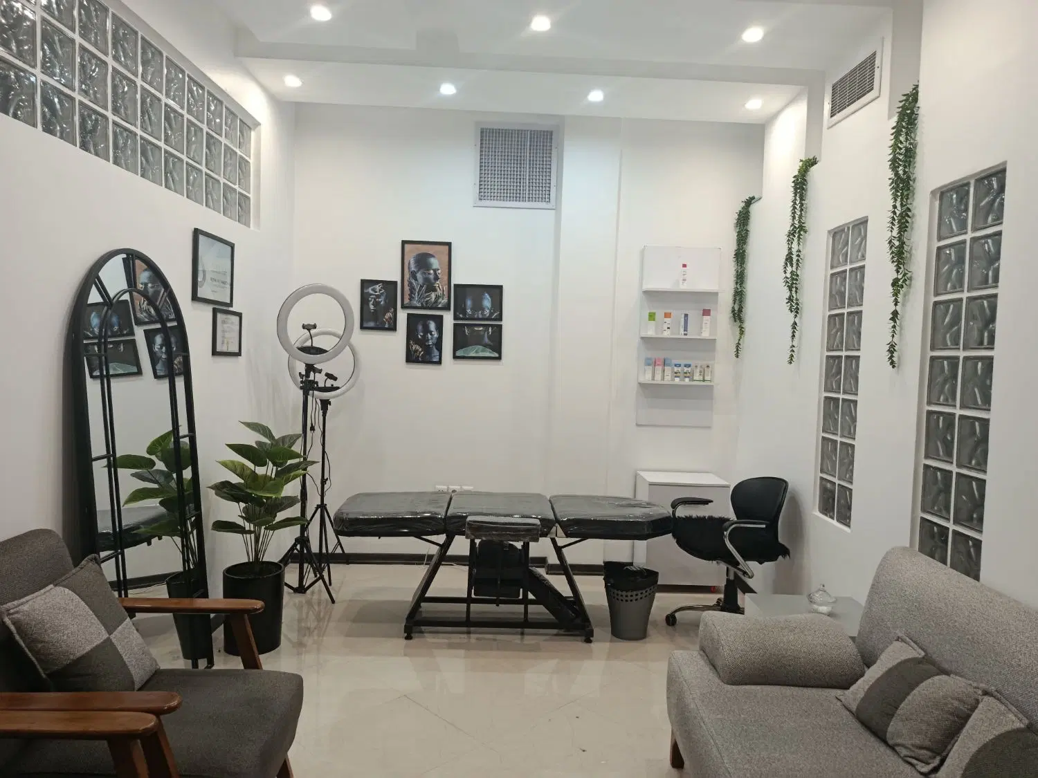 اجاره لاین بدون پول پیش ۶تومان