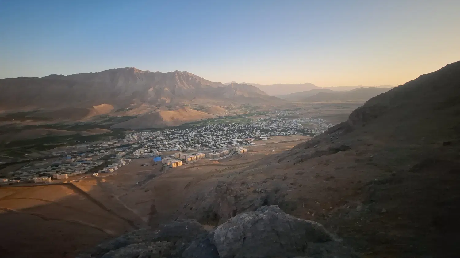فروش یا معاوضه 200 متر کوی فرهنگیان