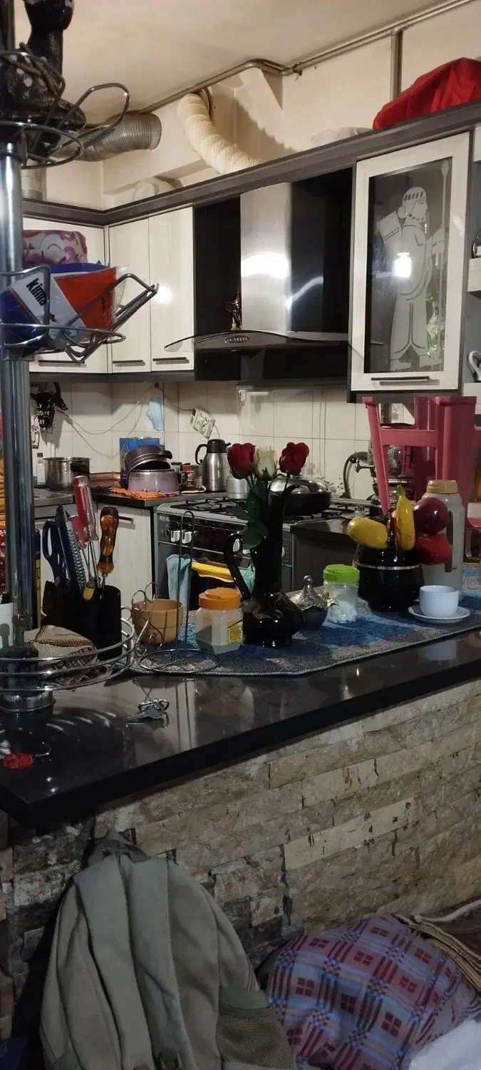 خانه فروشی