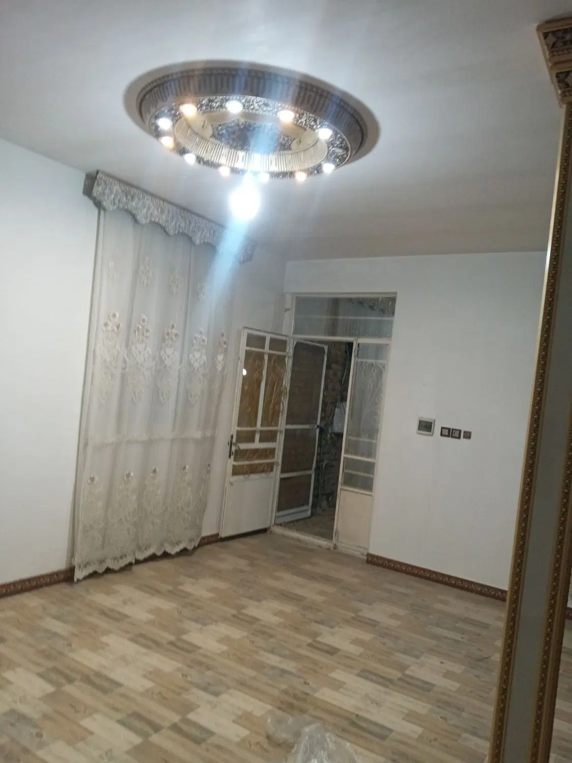اجاره خانه ویلایی