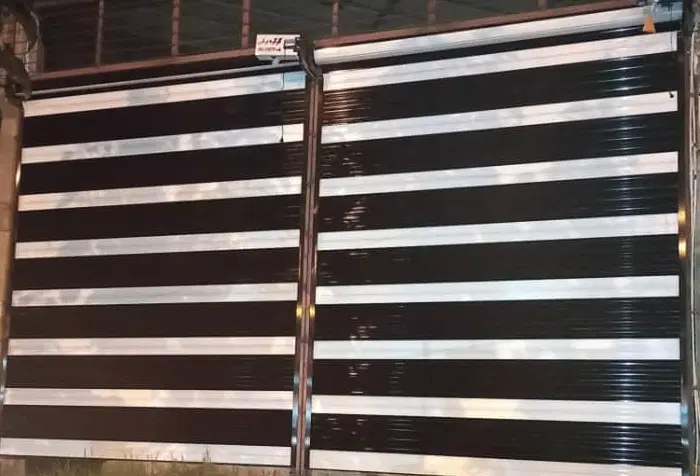 مغازه تجاری موقعیت عالی سرچهارراه کمربندی بزرگ