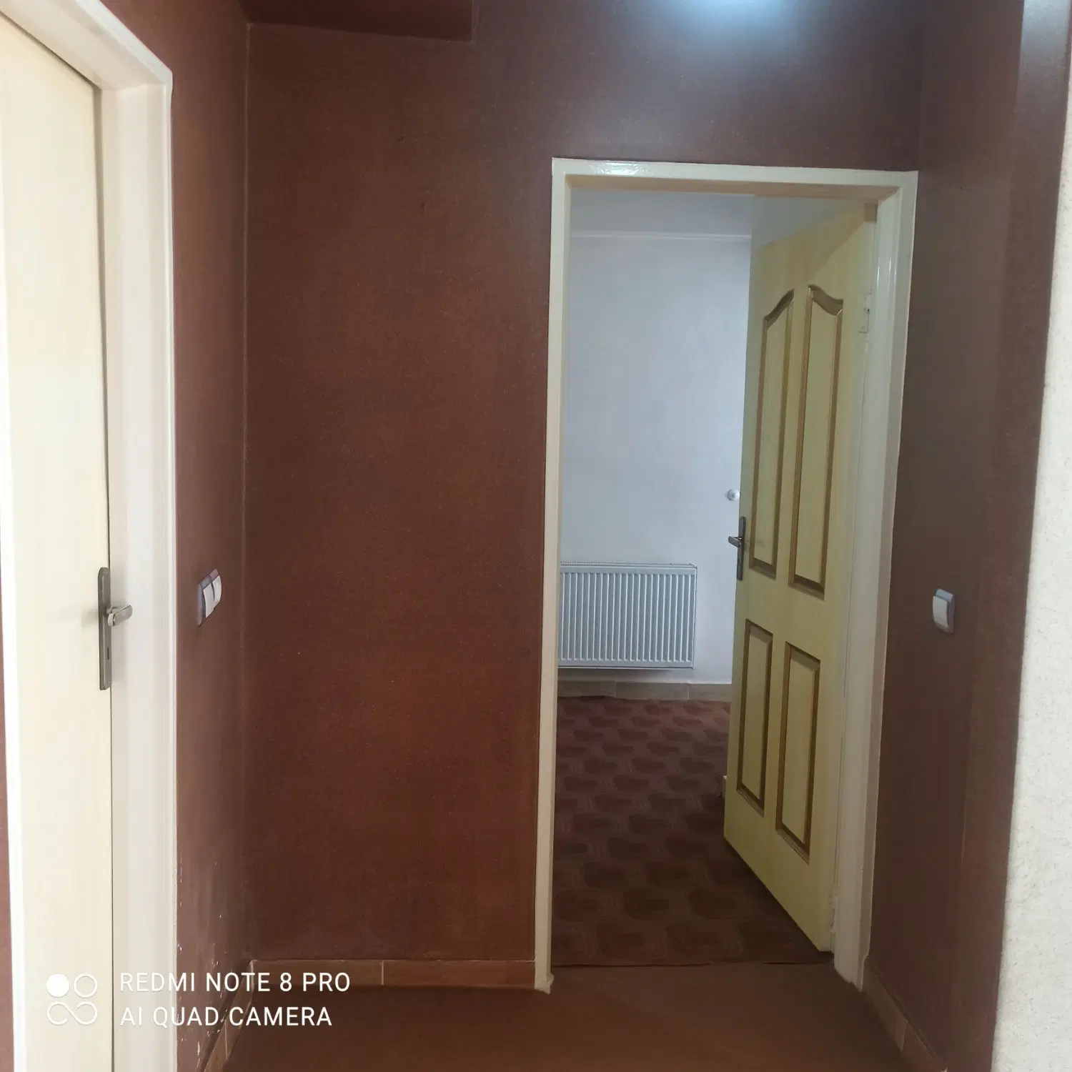 رهن و اجاره مسکن مهر پیچ قره ورن