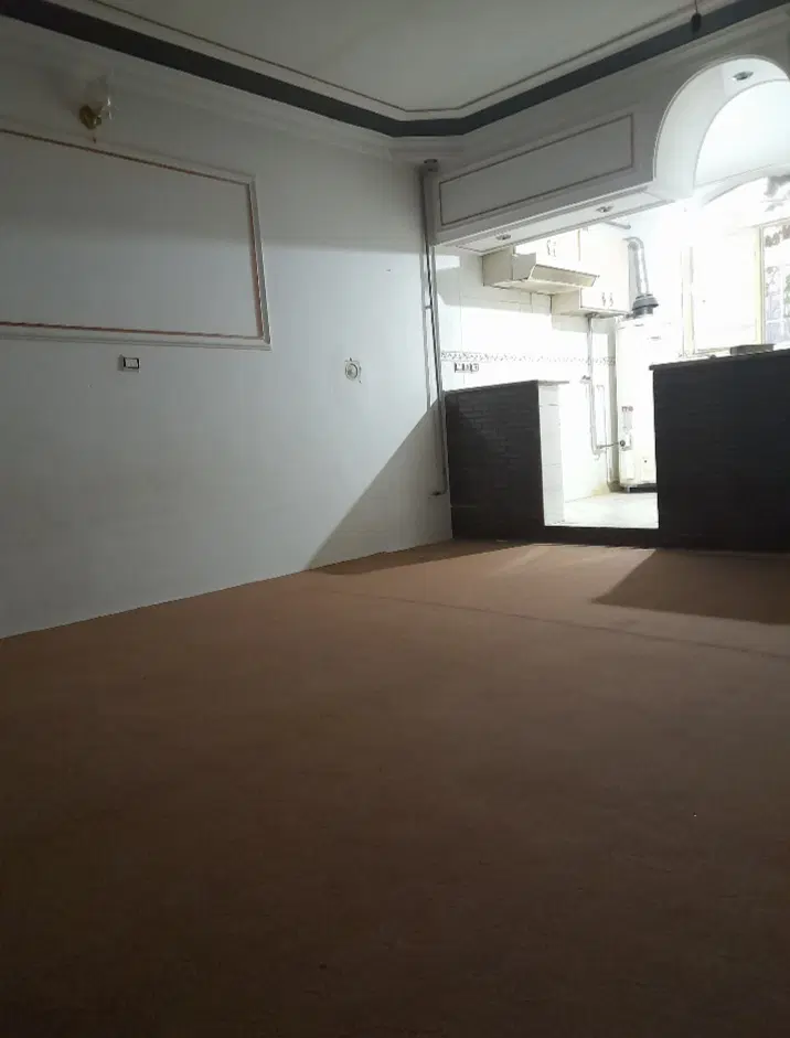 اجاره منزل یک‌خوابه در نایسر