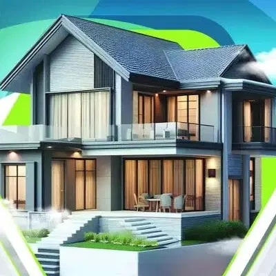 خریدوفروش املاک