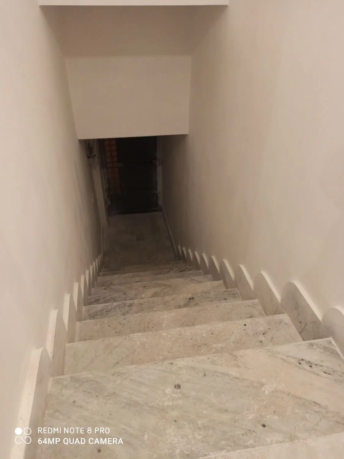 اجاره آپارتمان