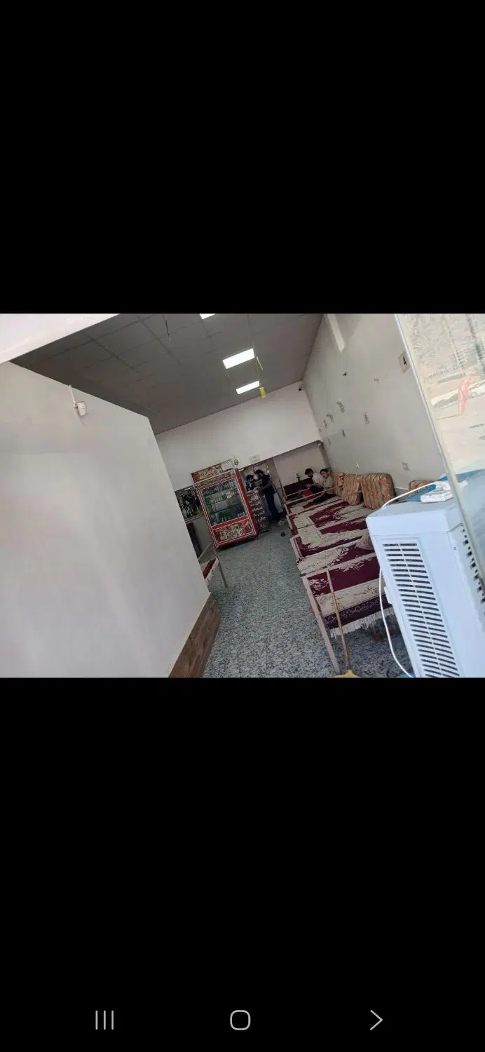 فروش معاوضه