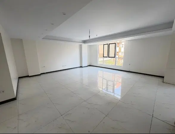 ۷۶ متر تک واحدی _ انباری سندی _ ارج _ مظاهری