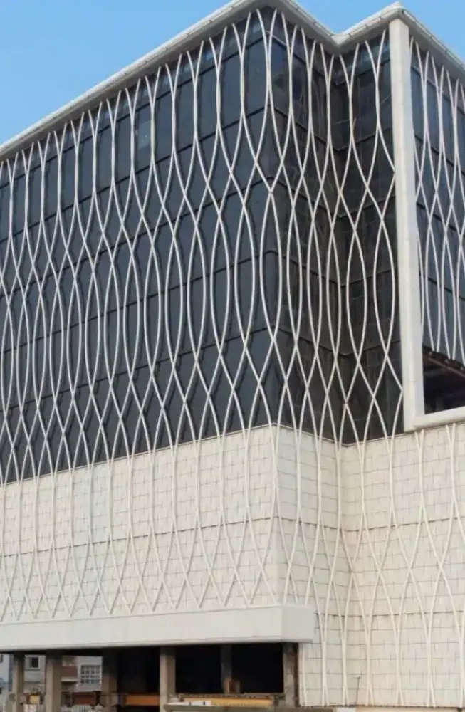 اجاره  منزل مسکونی