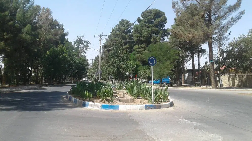 ویلایی فروشی