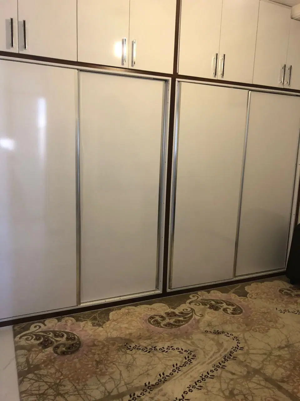 ویلایی مهندسی ساز