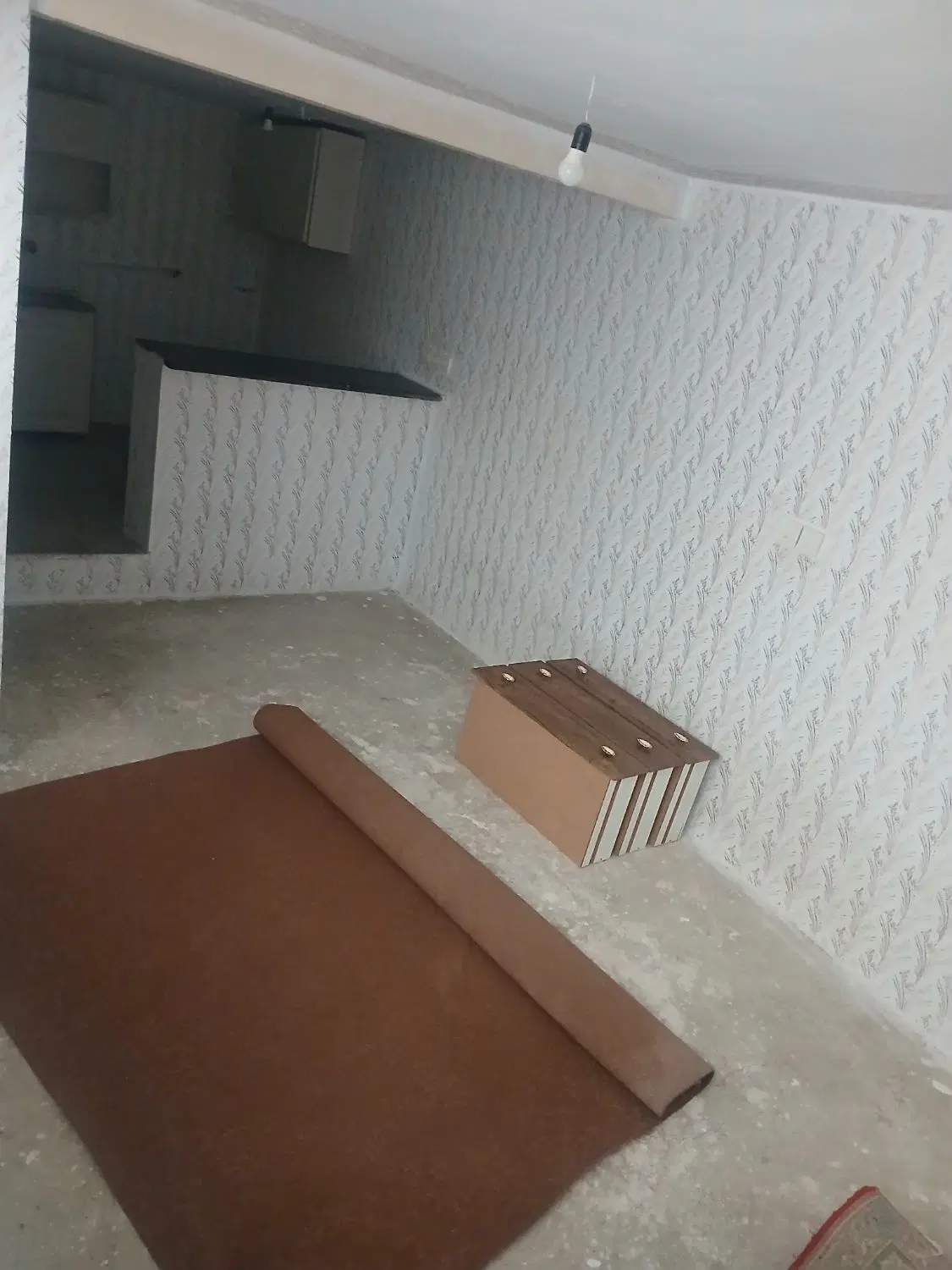 اجاره خانه