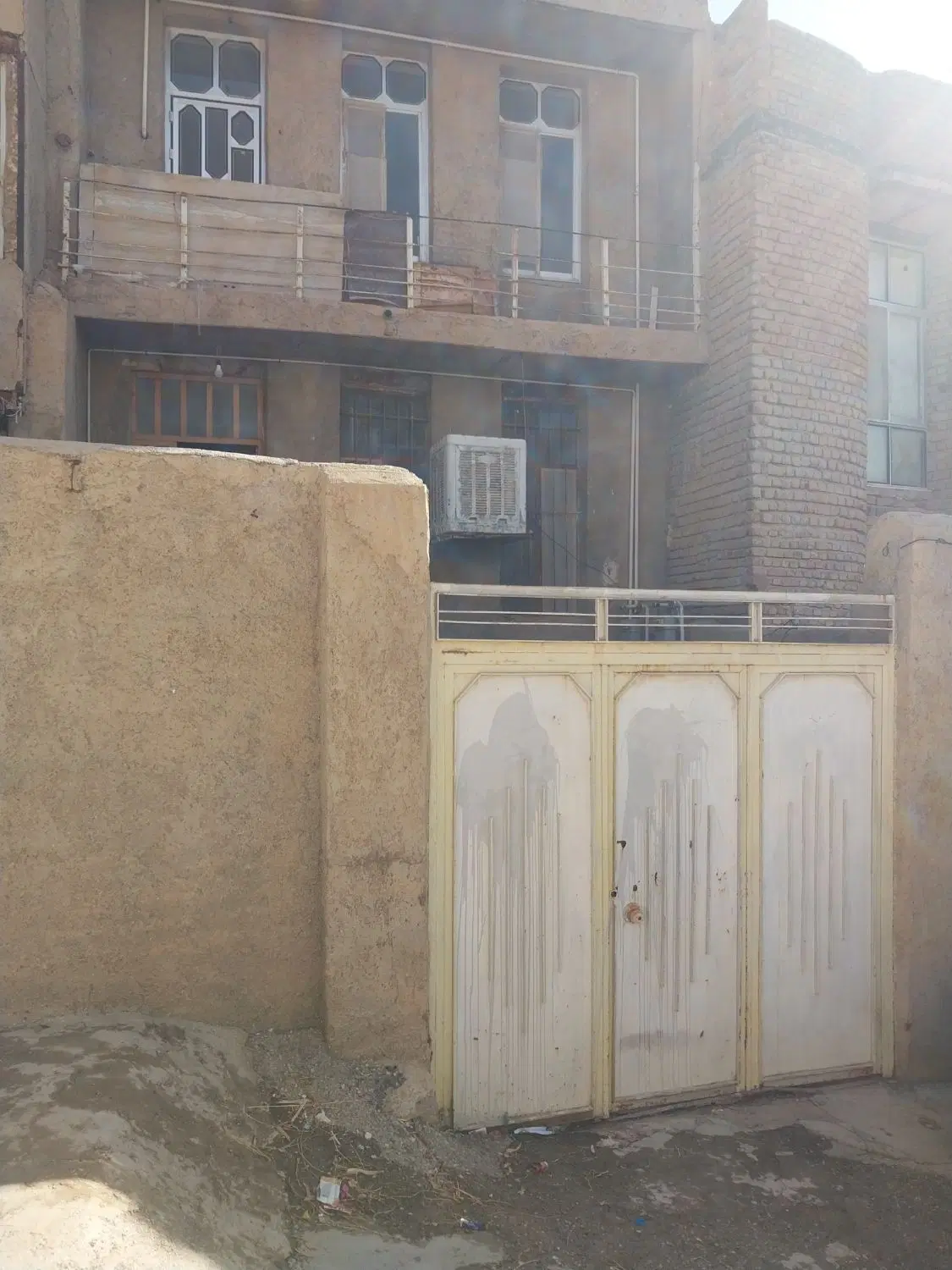 اجاره خانه