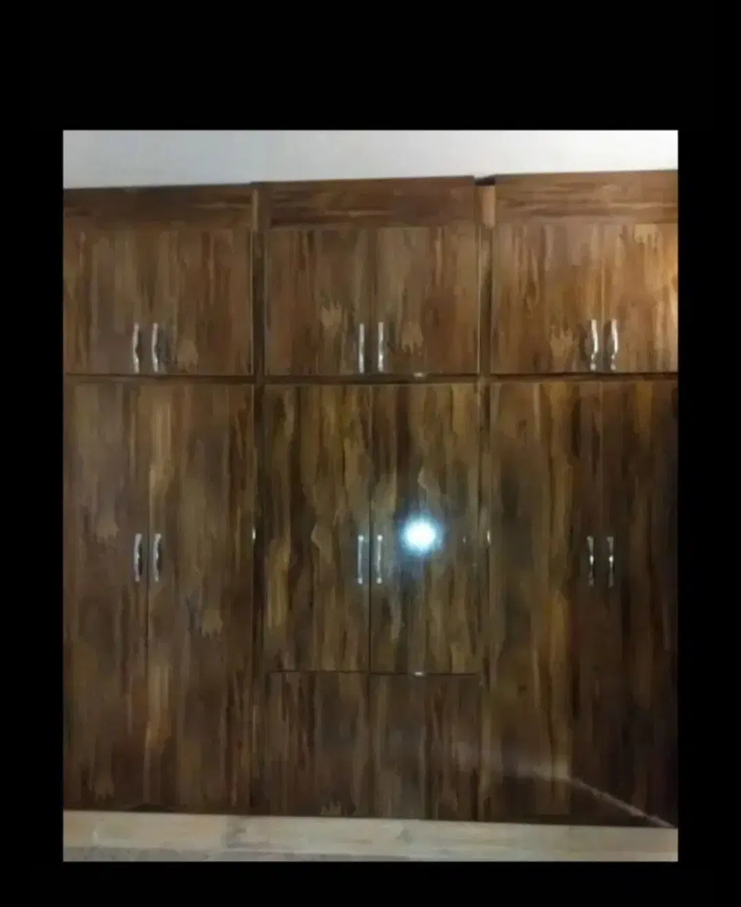 خونه موبله  با تمام امکانات رهن و اجاره