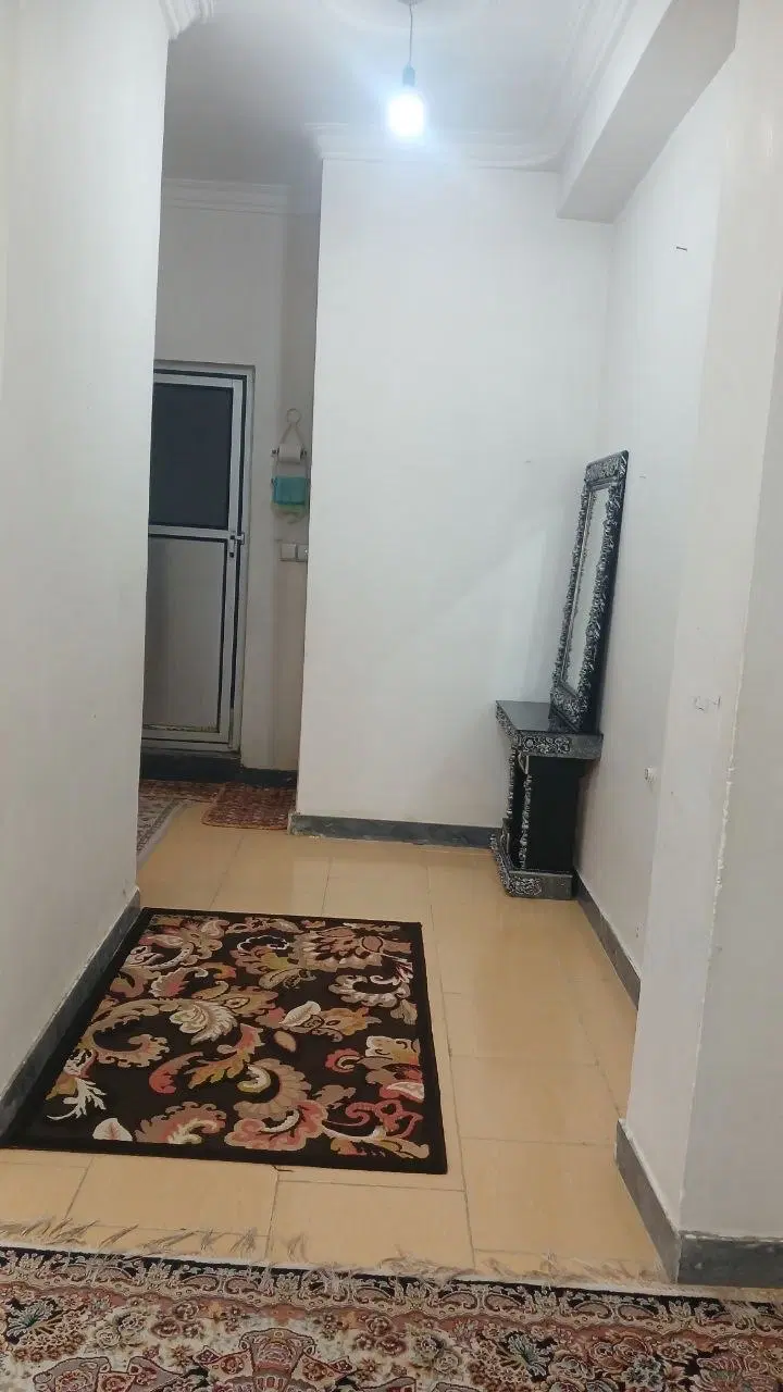 اجاره آپارتمان ۸۲ متری