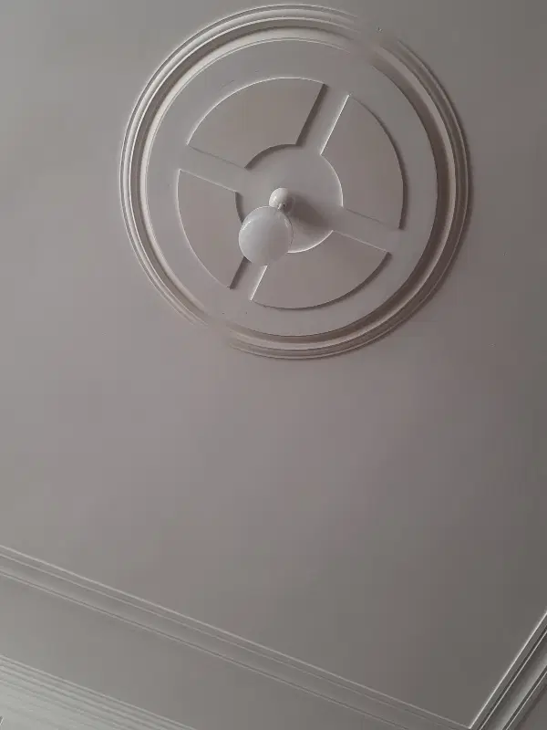 مسکن مهر طبقه ۴